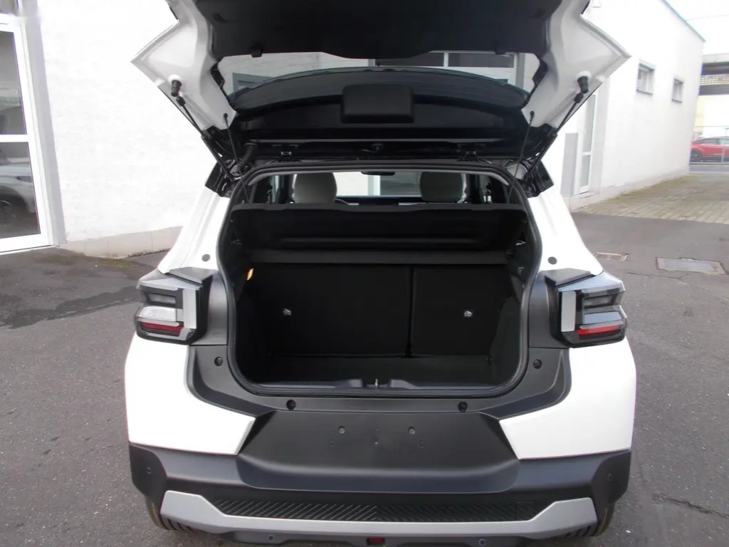 Citroën C3, MAX Turbo 100k MANUAL 3 - 7