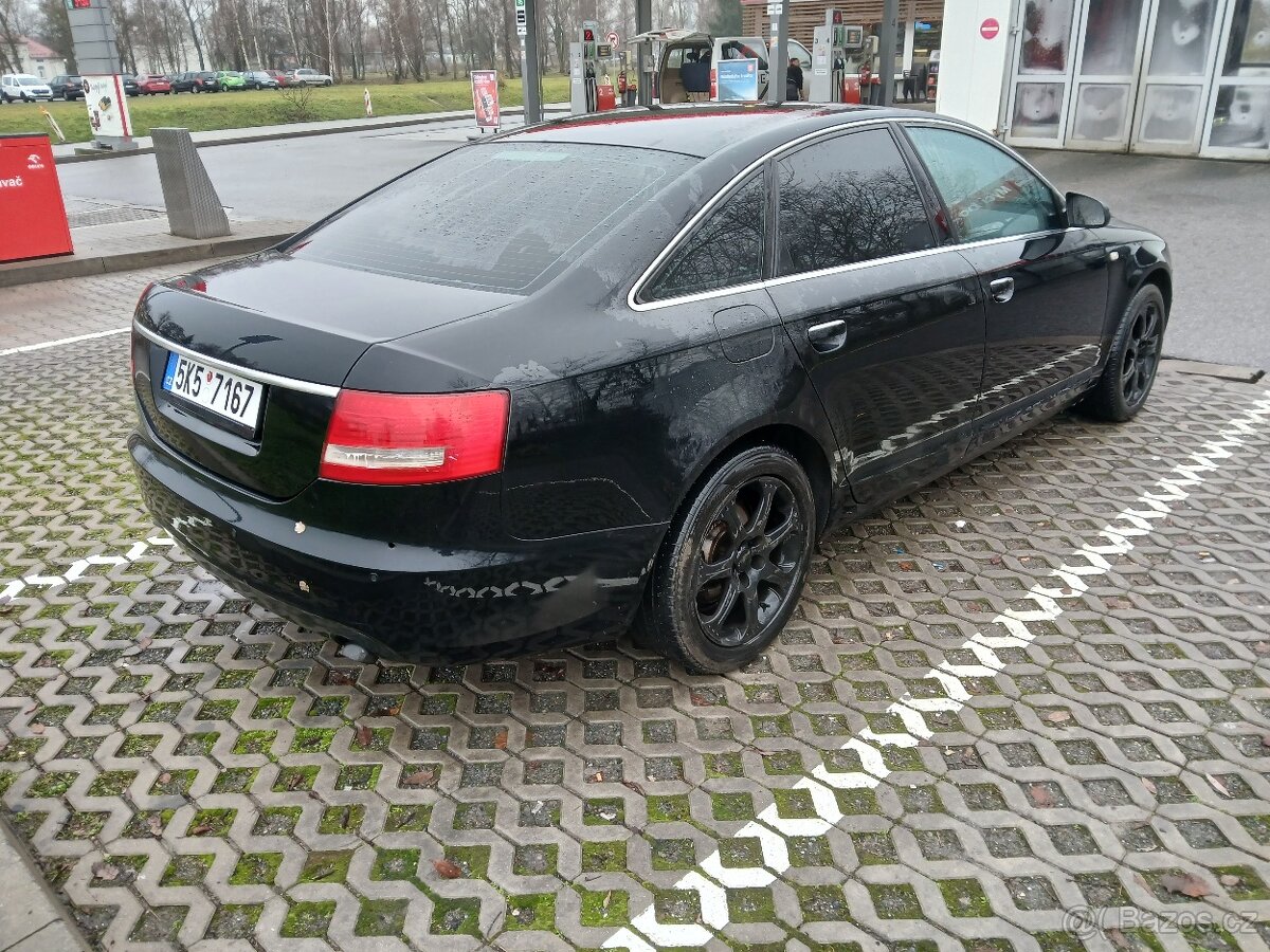 Prodám nebo vymenim - 7