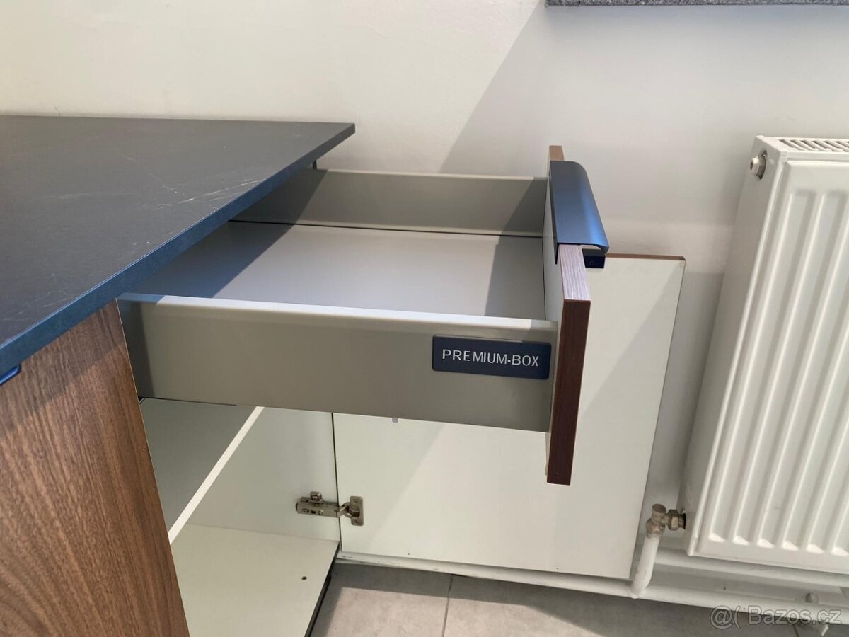 Kuchyňská linka – SKLADEM - 7