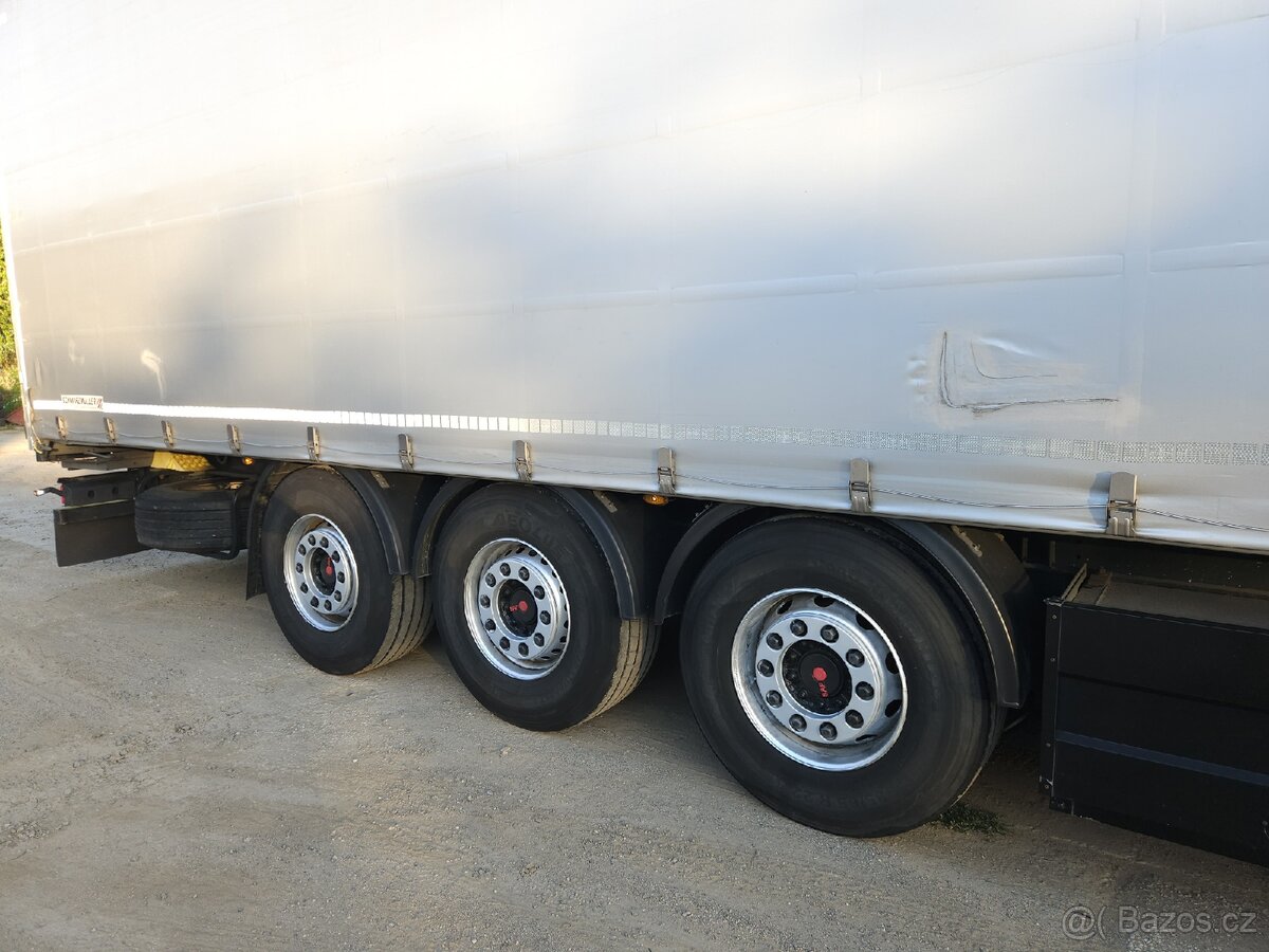 SCHWARZMULLER 2019 - 7