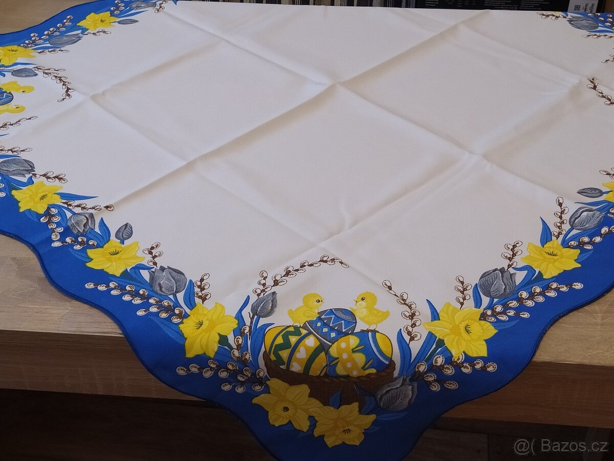 Dečka krásná 2x - 7