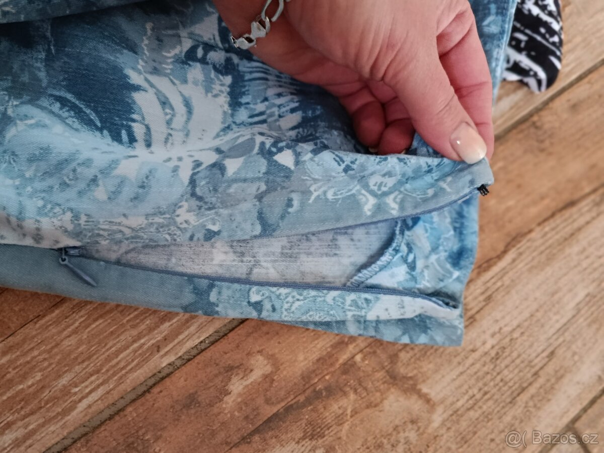 ♥️ DÁMSKÉ XL, BALÍK ♥️ - 7