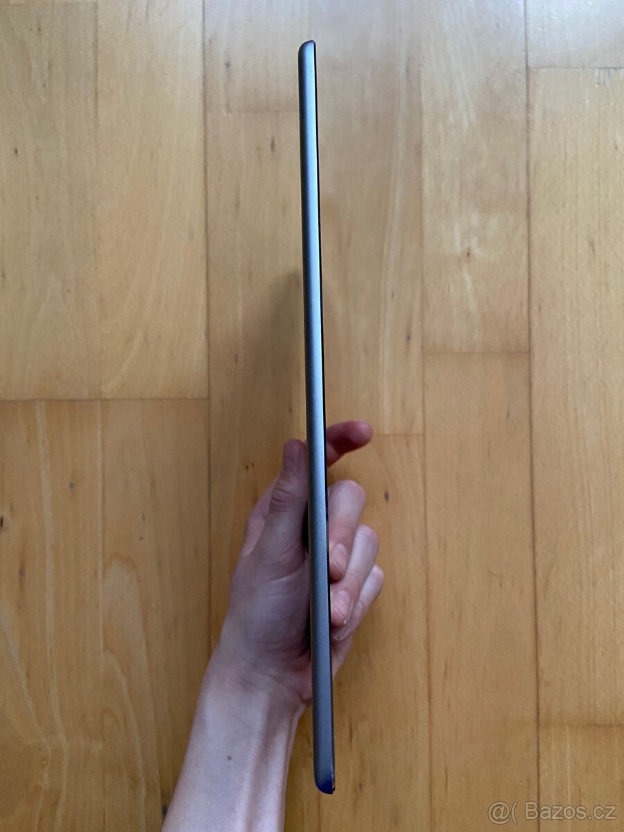 iPad Air 2 | Super kondice - 7