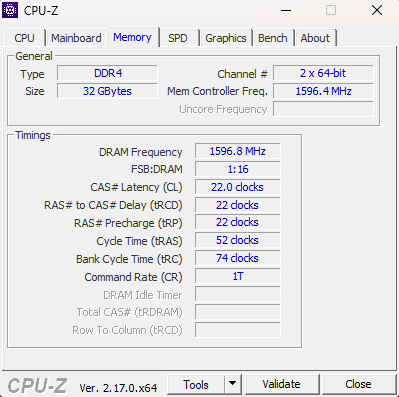 Herní notebook Acer Nitro 5 - Ryzen 5800h, RTX3070(AN515-45) - 7