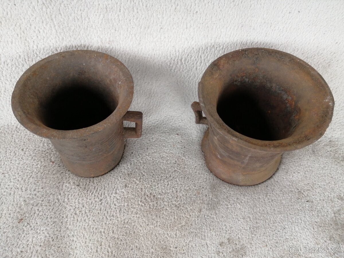 KRB. NÁŘA, OHRÁDKA (PRODÁNO), VĚŠÁK, POLIČKA,HMOŽD., RÁM ZRC - 7