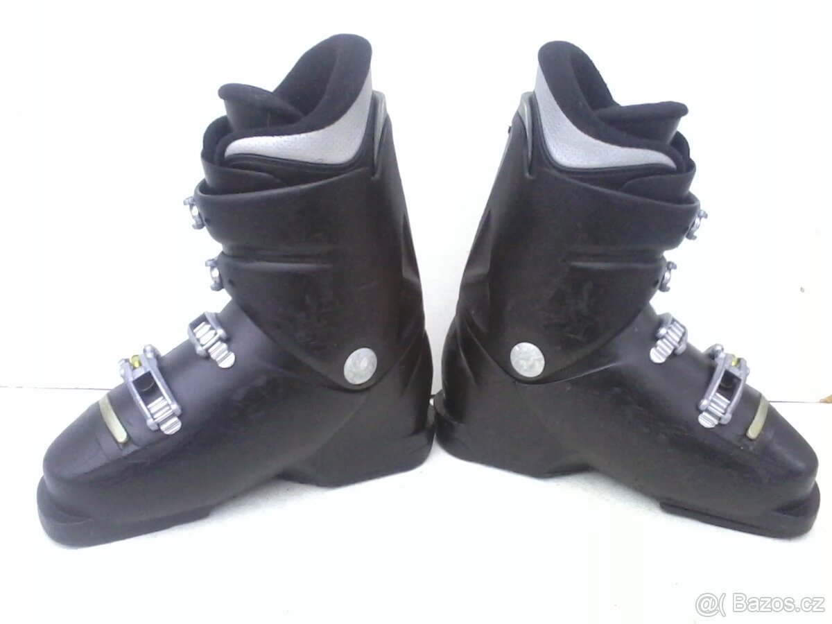 Dětské lyžáky Tecnica 22,5 - 7