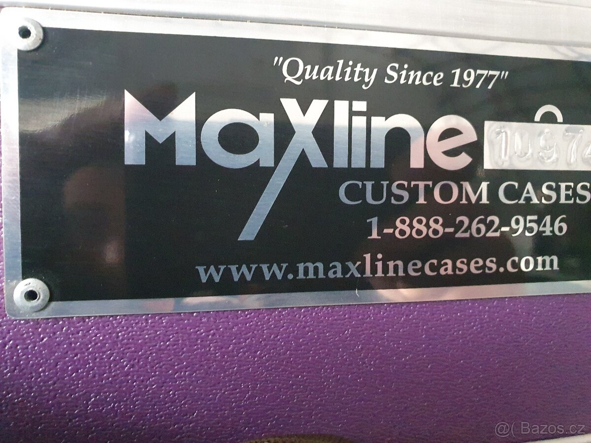 Microsoft Surface Hub 1 84" - 7