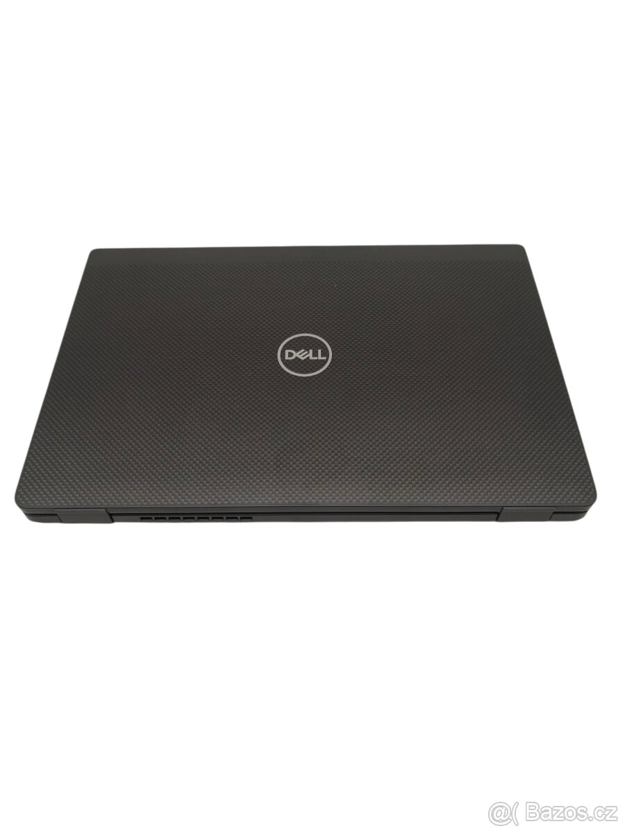 Dell Latitude 7410 ( 12 měsíců záruka+Faktura ) - 7