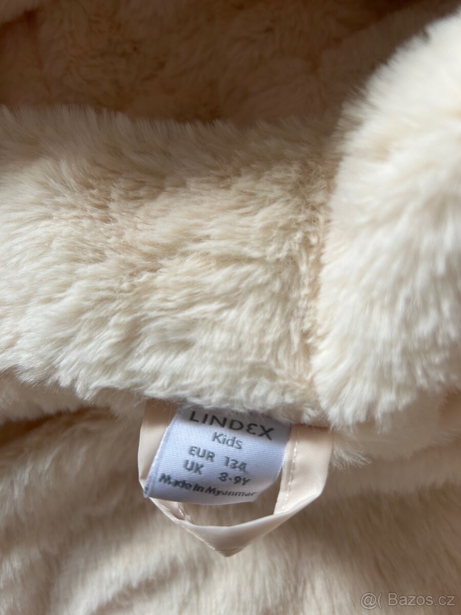 Lindex kabátek - 7