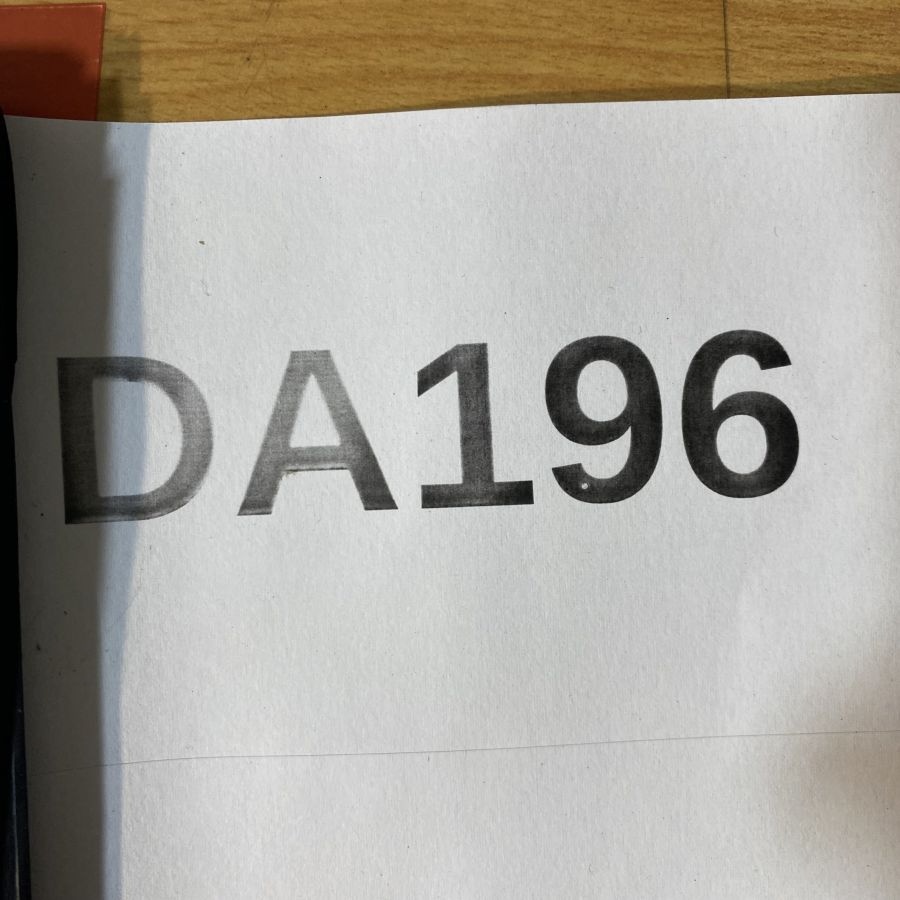 15" plechová kola – 5x112 – MERCEDES (AUDI, BMW, MINI) Dis - 7