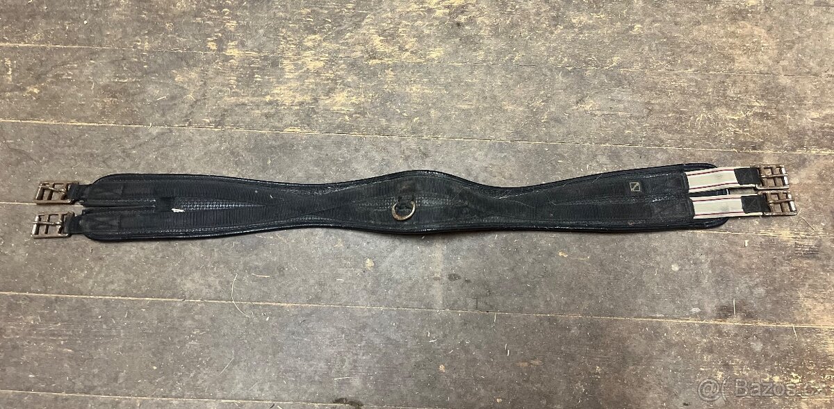 Více věcí na prodej - 7