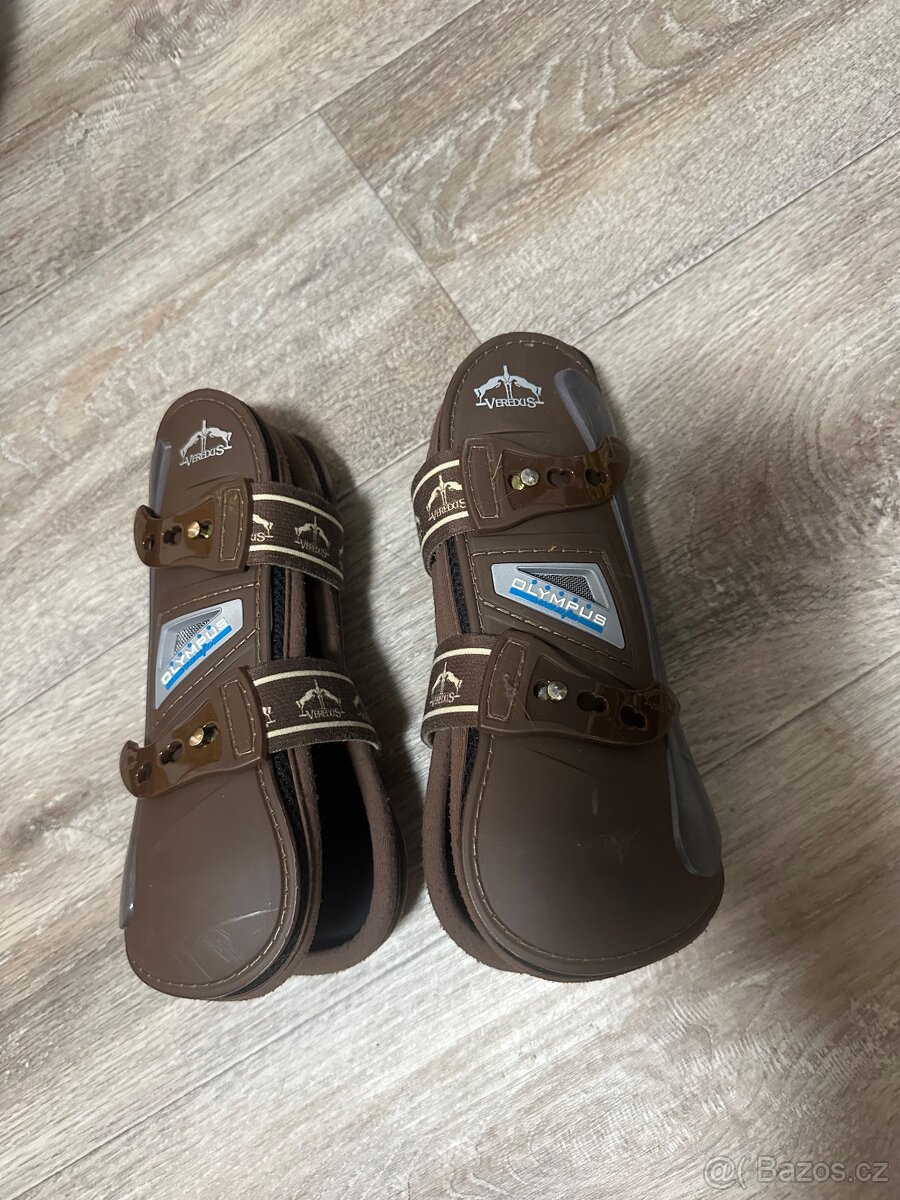 Prodám více věcí - 7