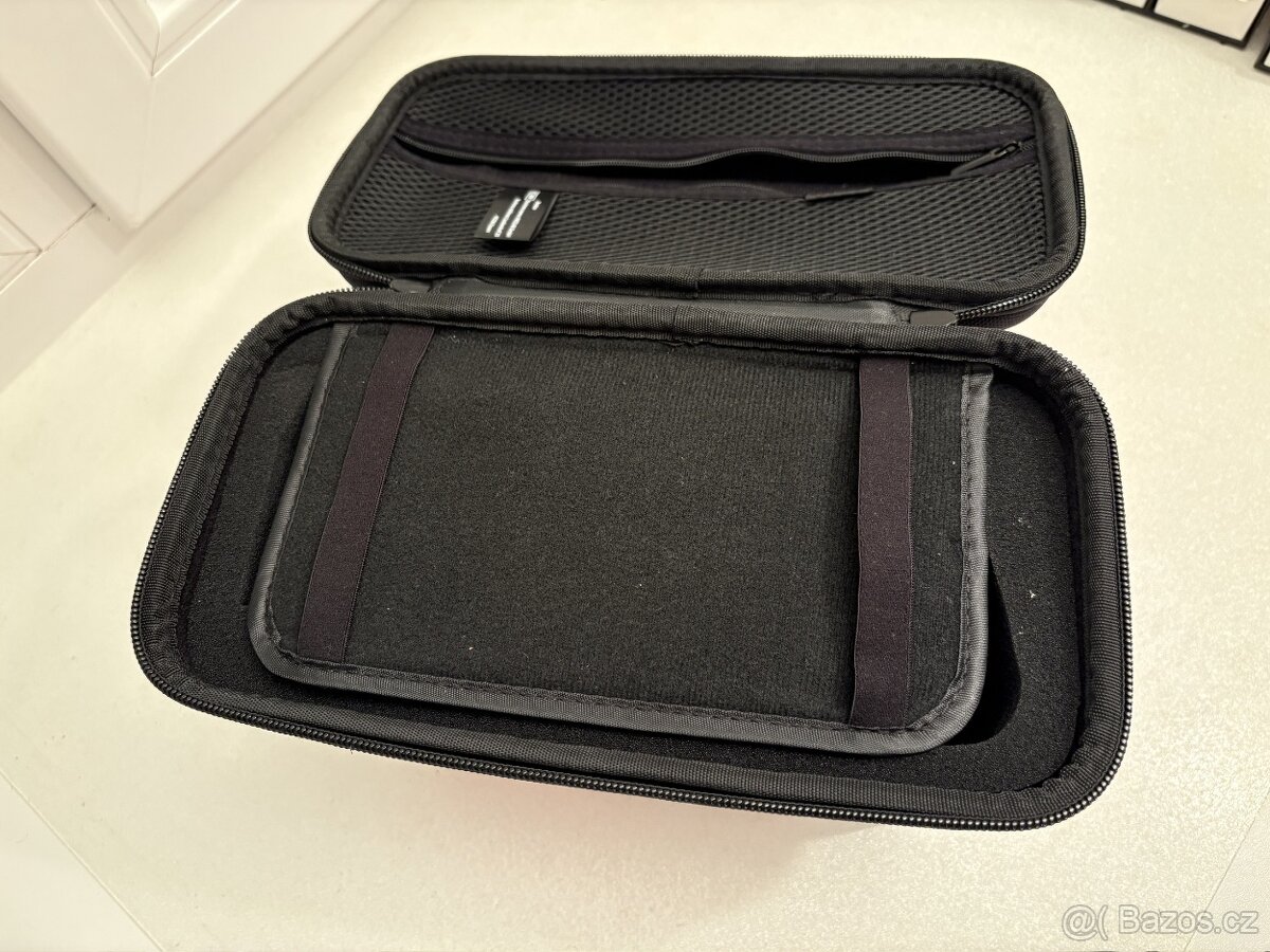 Nintendo Switch OLED - záruka - 7