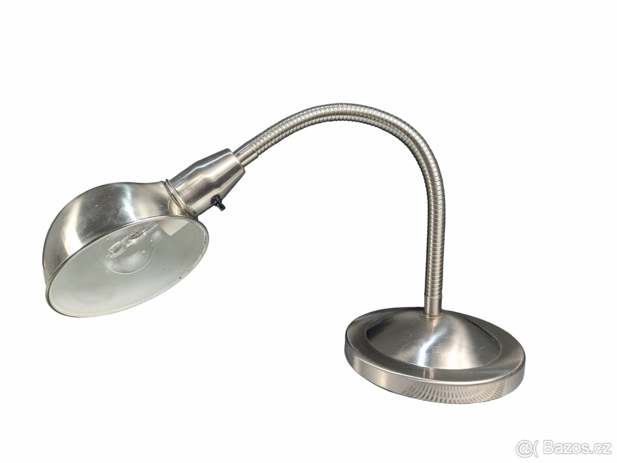 Retro lampa Ikea - 7