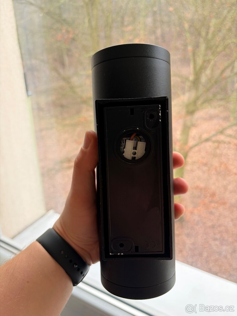 Světlo Philips hue - 7