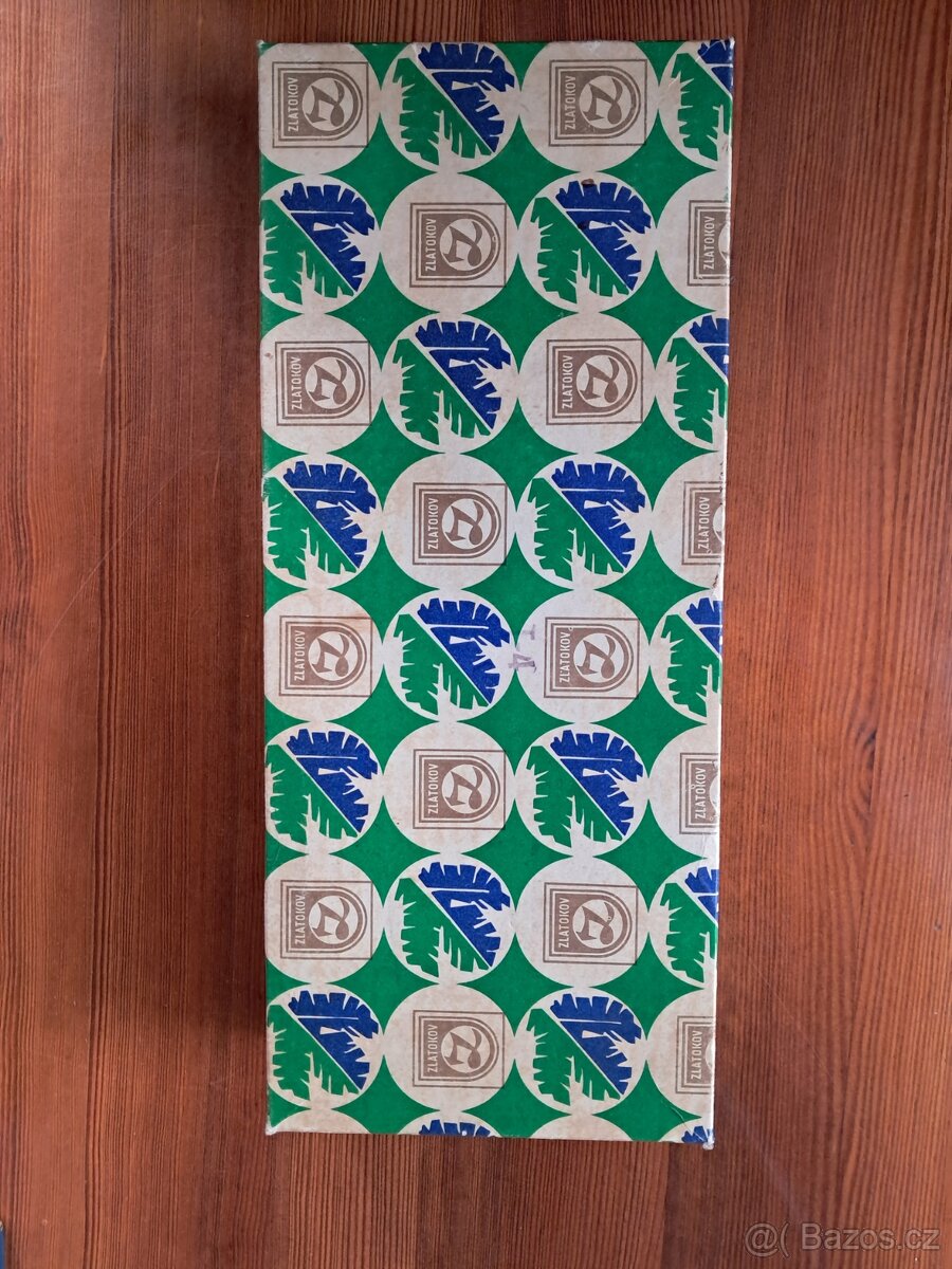 vánoční svíčky - 7