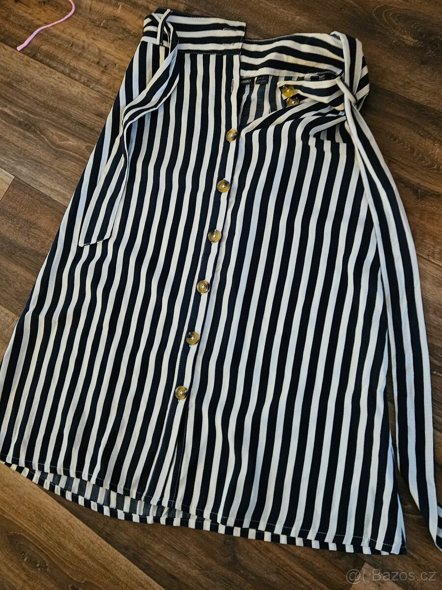 Damske oblečení 30 kusů - 7