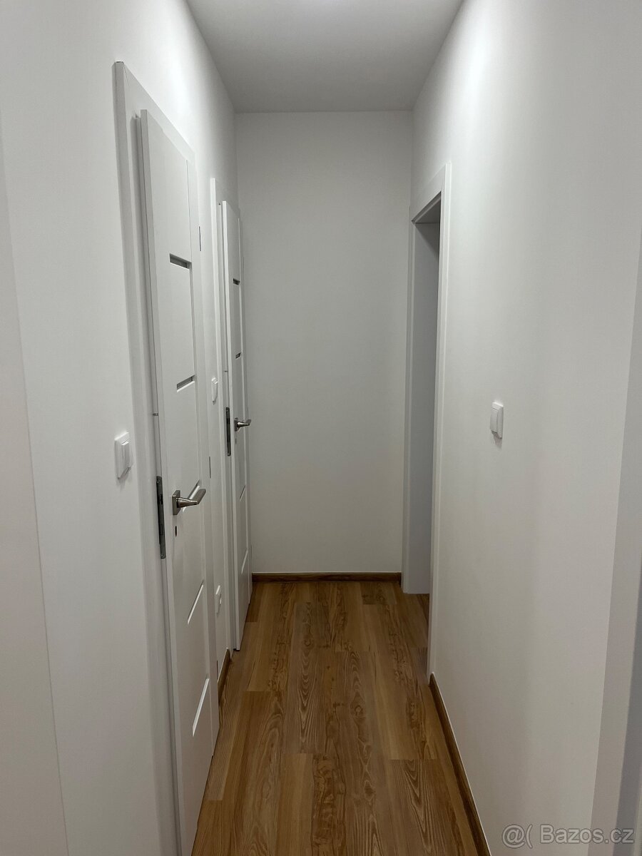 Prodej družstevního bytu 3+1 po kompletní rekonstrukci - 7