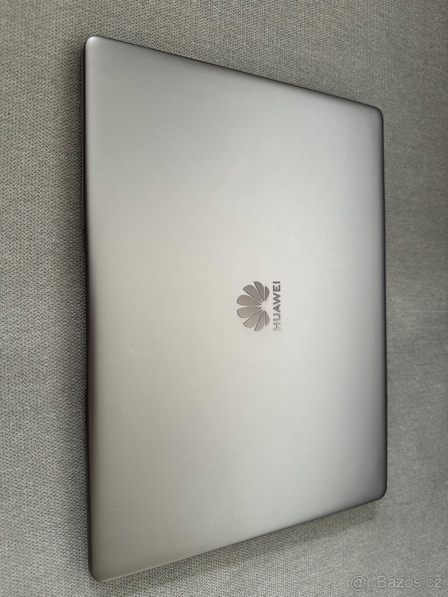 Notebook Huawei MateBook 13 - 7