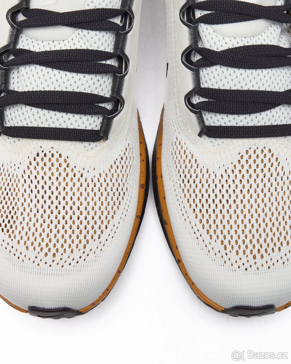 NOVÉ běžecké boty Nike Air Zoom Pegasus / velikost 44,5 - 7
