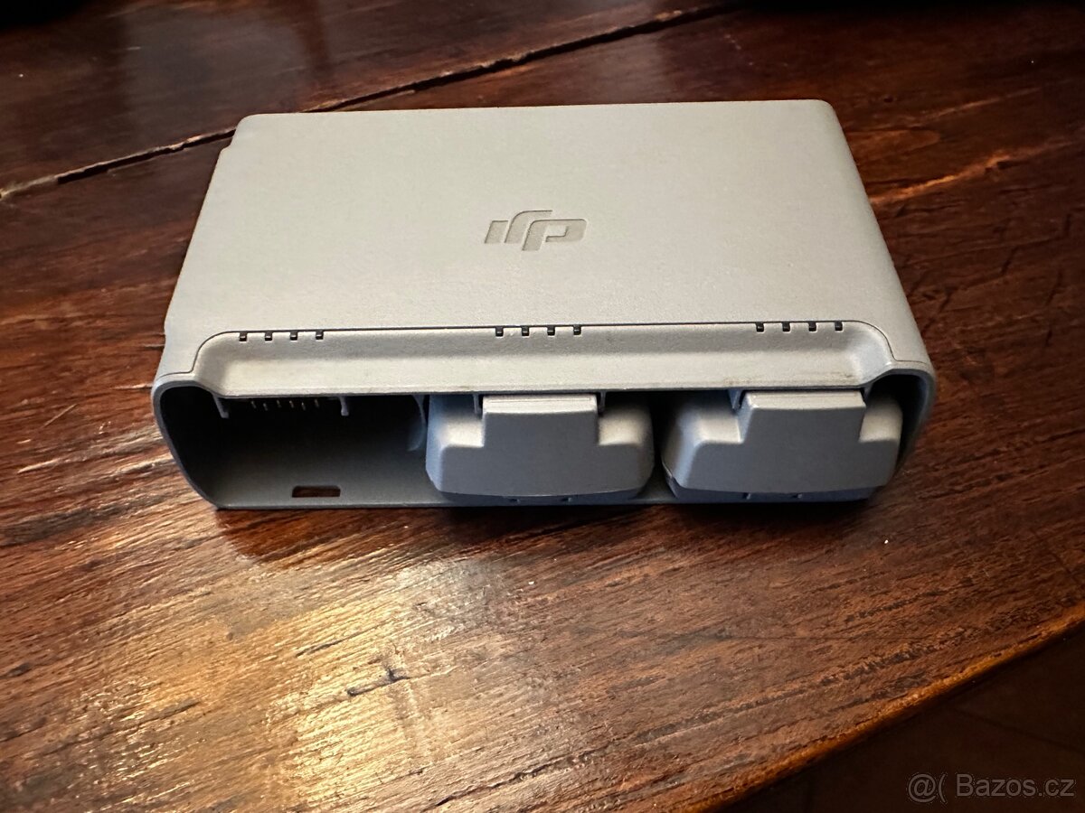 Prodám dji mini 2 4K - 7