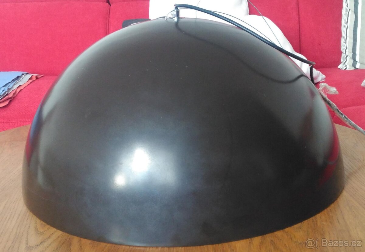 Lampu ve stylu SKYGARDEN - 7