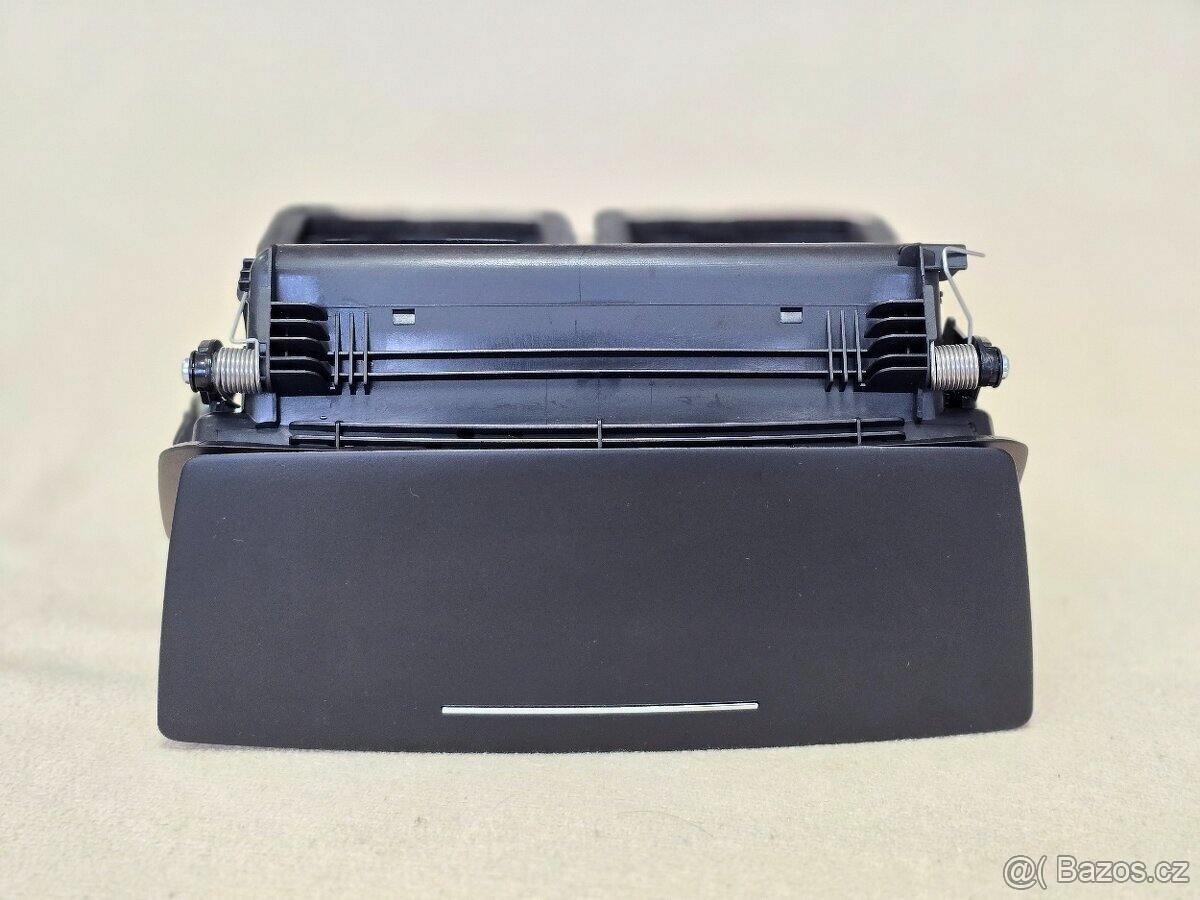 Odkládací schránka Škoda Octavia II - 7