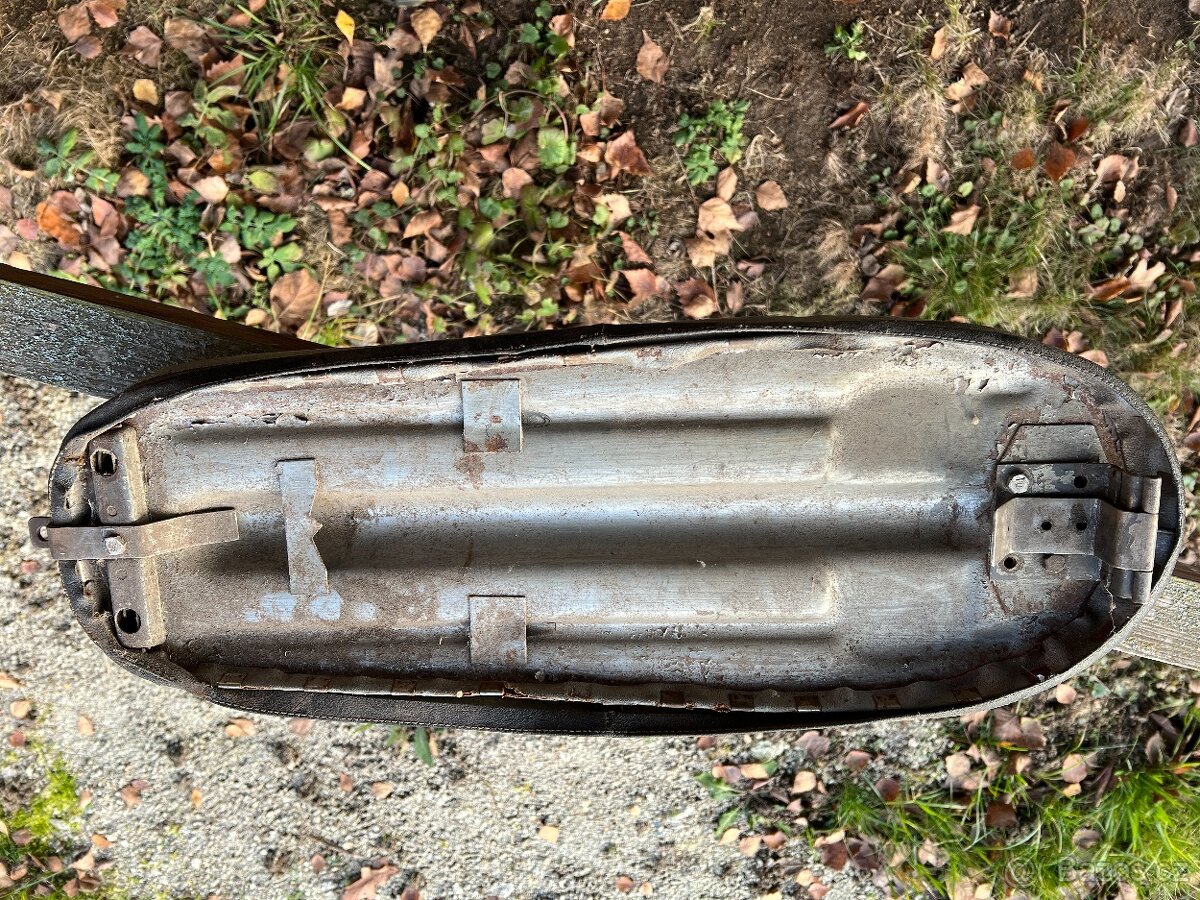 JAWA 20_21 díly - 7