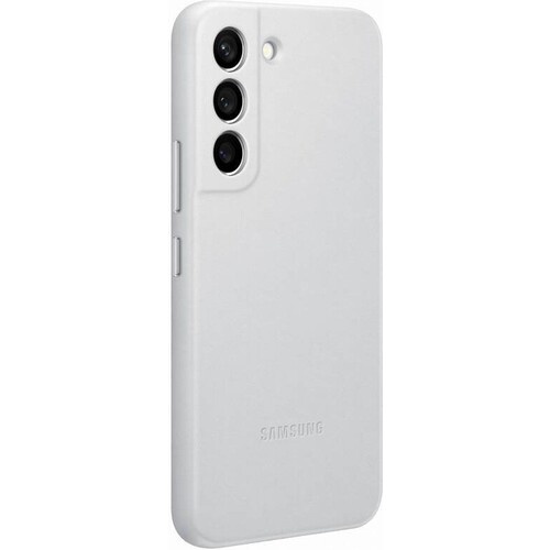 Prodám obal pro Samsung Galaxy S22 Family - 7