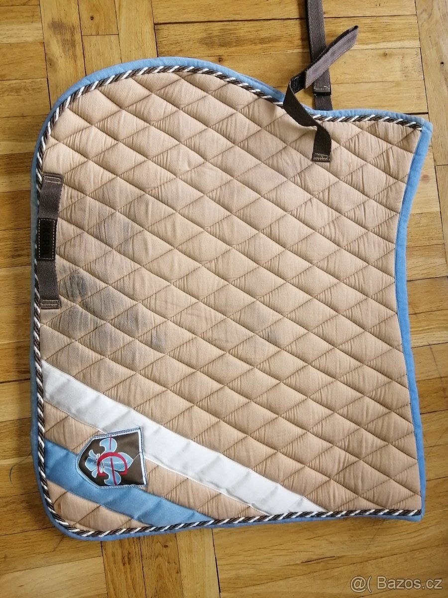 DEČKY NA PRODEJ - 7