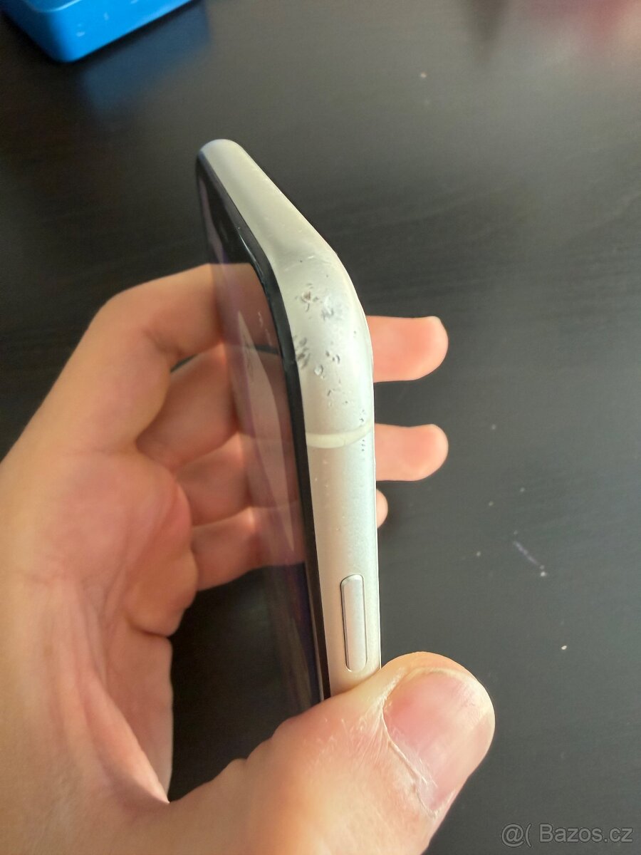 Iphone 11 128GB - 7