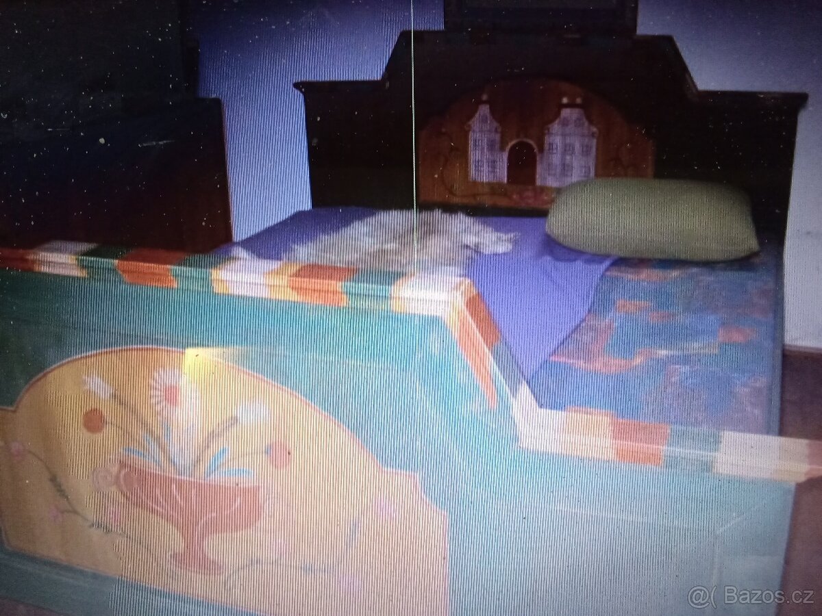 Správce nemovitosti - asistentka. - 7