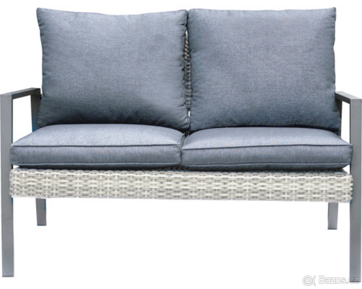 Zahradní sestava Garden Place - 7