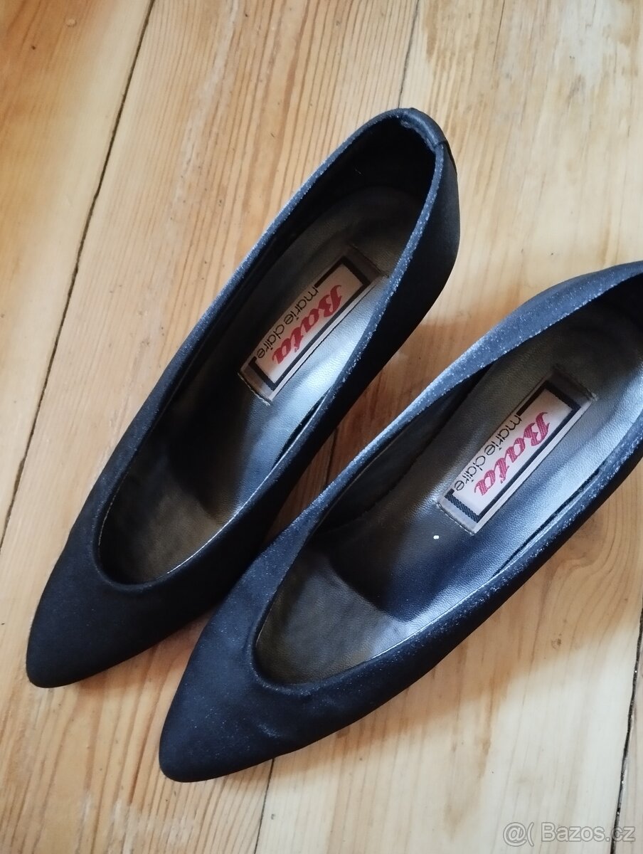 Set oblečení 8. - 7