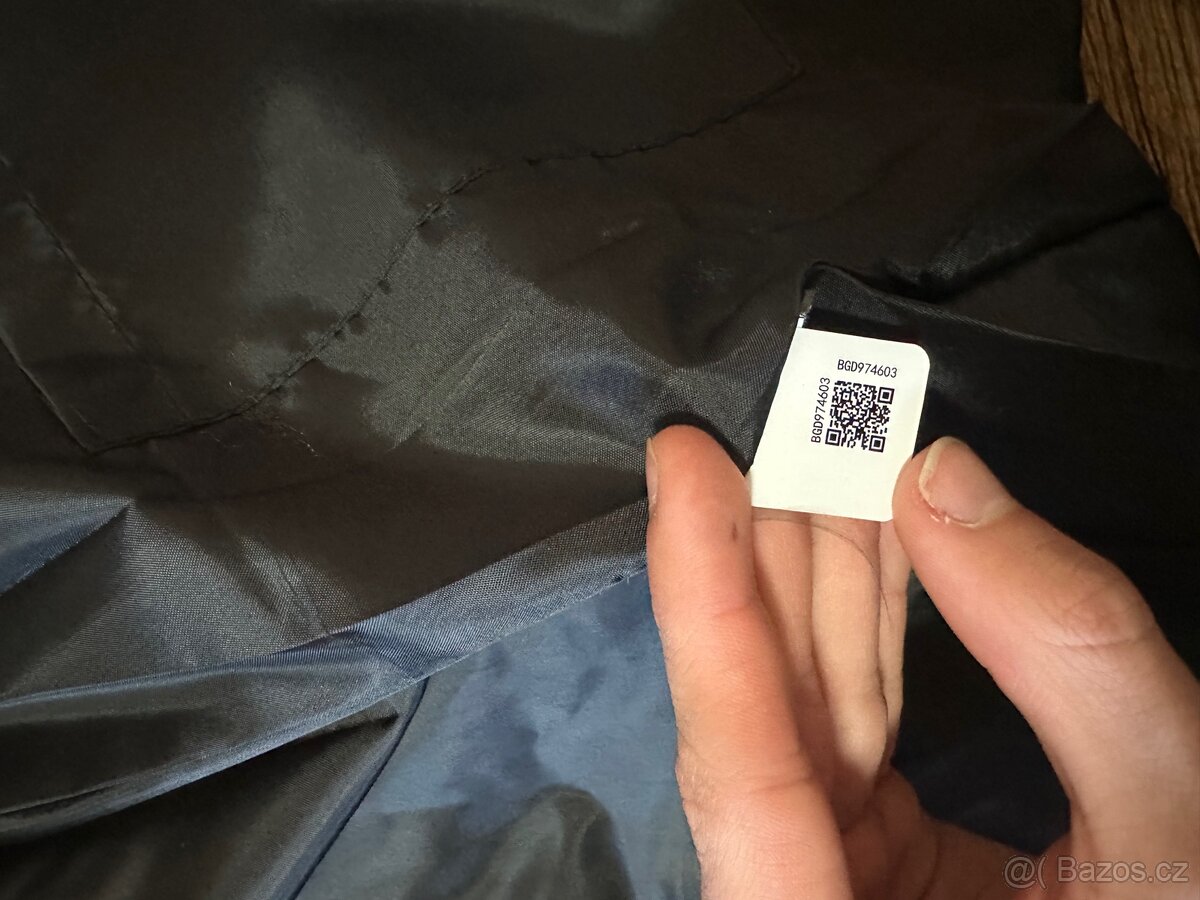 The north face vesta - 7