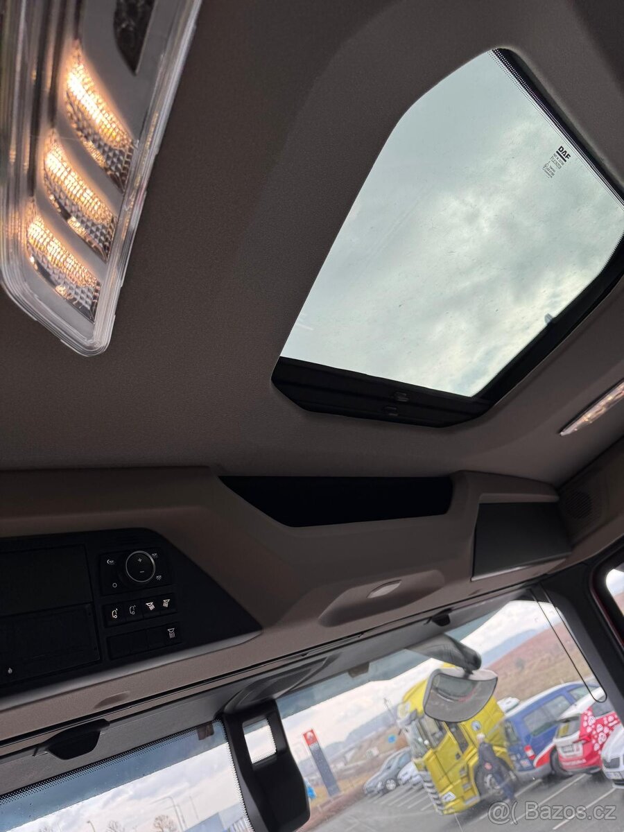 Prodám, novou TATRU PHOENIX nové gen. 530 8x8 S3 VS mont - 7