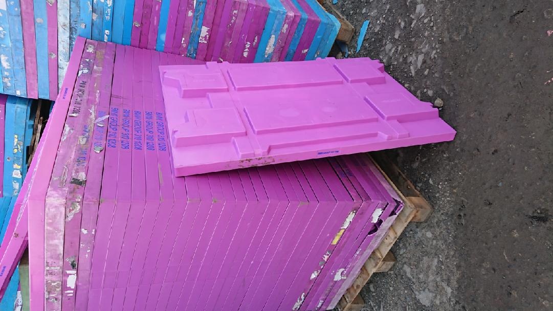 Box KTP 114 888, KTP 114 999, KTP 114 777 víka atd. - 7