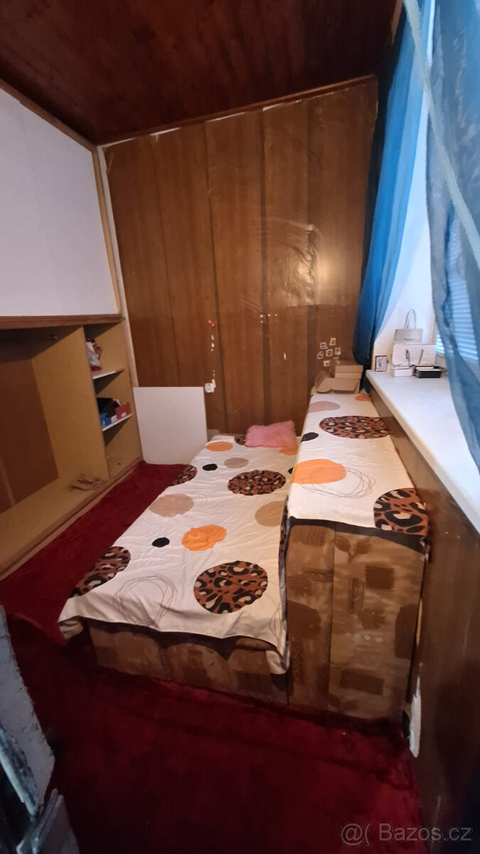 Pronájem bytu 3+kk 70 m² Národních hrdinů, Břeclav - 7