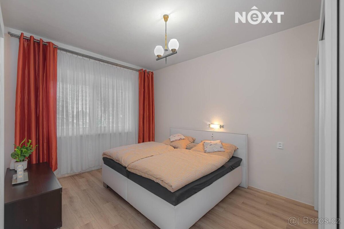 Prodej Rodinný dům, 160㎡ - 7