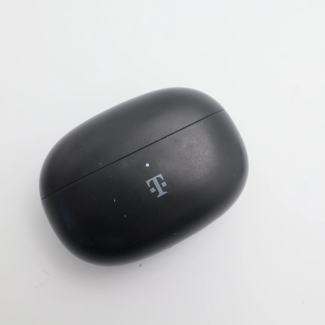 Bezdrátová sluchátka T-Mobile Baseus MZ10 - 7