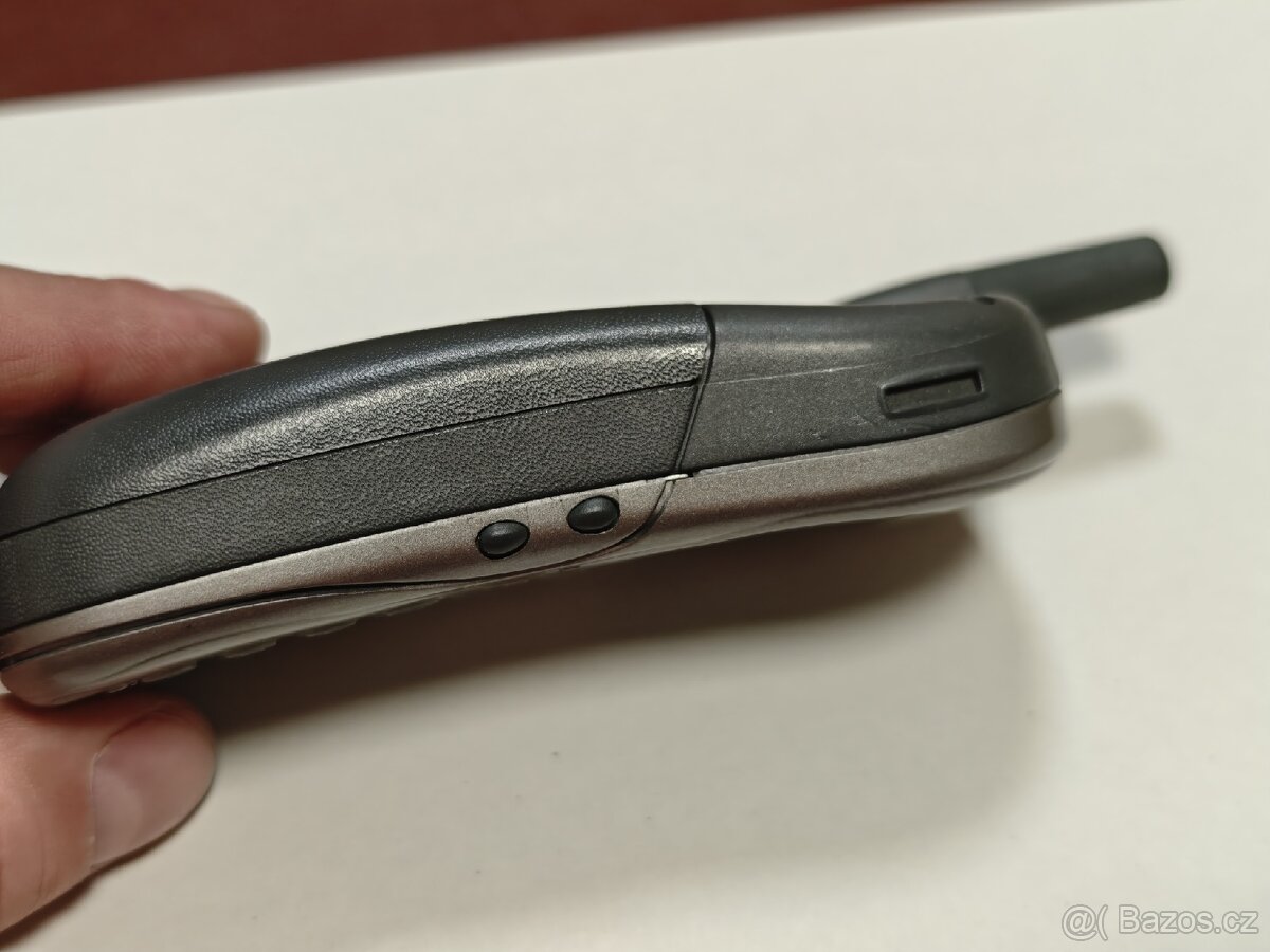 Alcatel OT Club db - 7