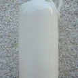 Hliněné lahve - 7