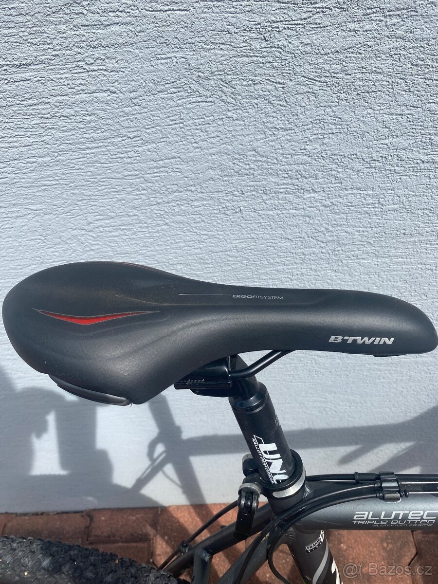 pánské kolo Kellys - 7