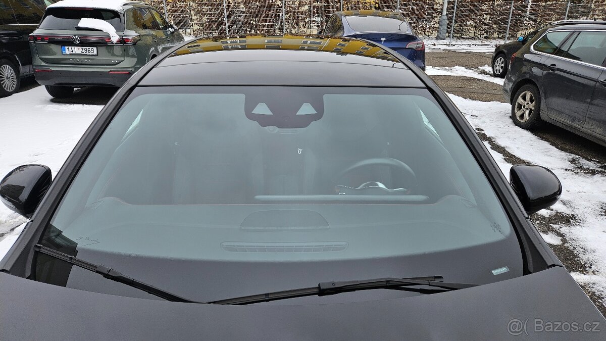 Dražba MB CLA 250 4Matic 2.0 165 kW - 7