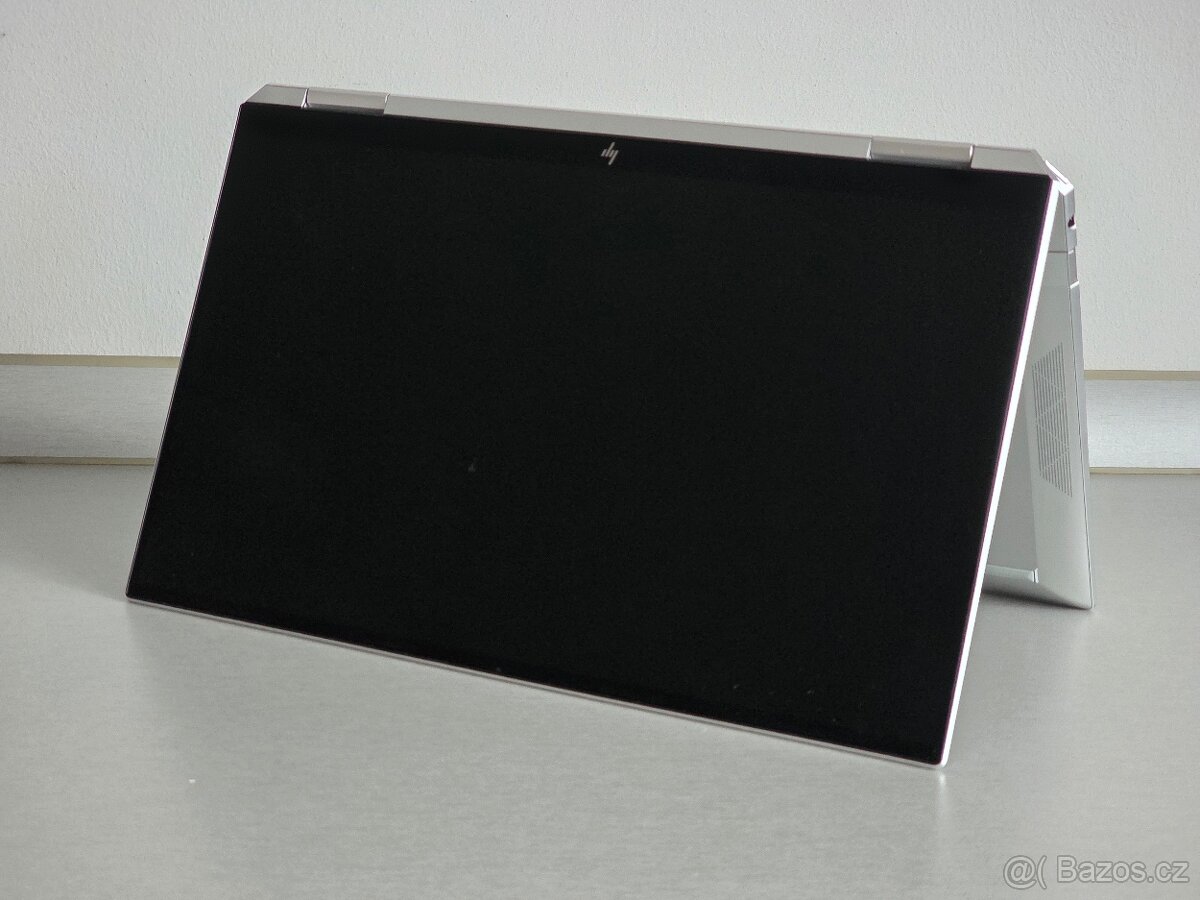 HP Spectre x360 - 7
