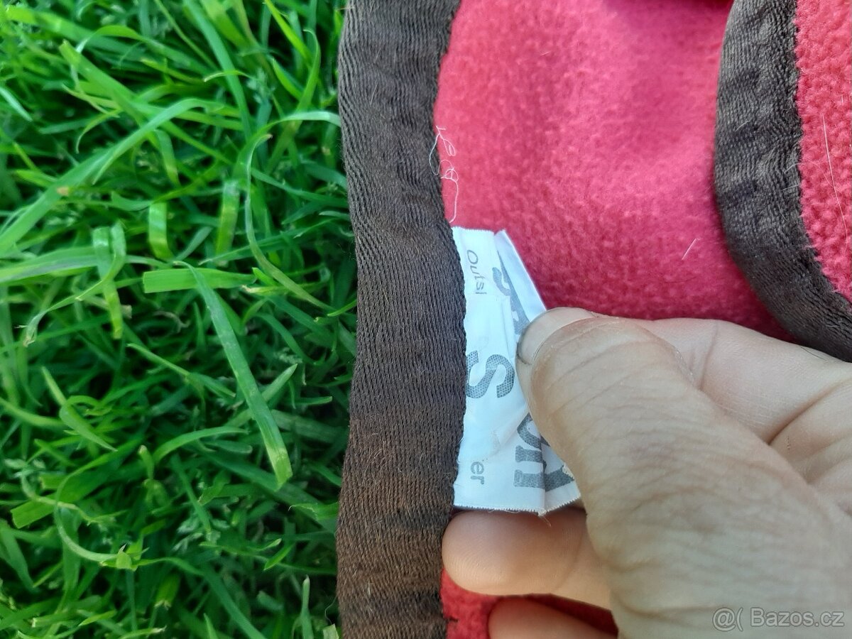 Eskadron nici S cervena - 7