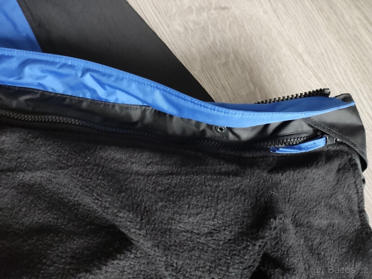 Pracovni bunda vel.M - 7