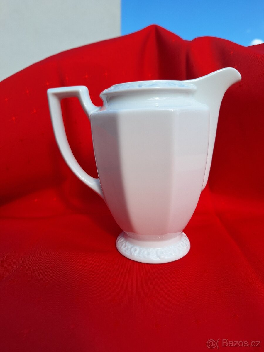 ROSENTHAL MARIA WEIS - KONVIČKA NA MLÉKO - 7