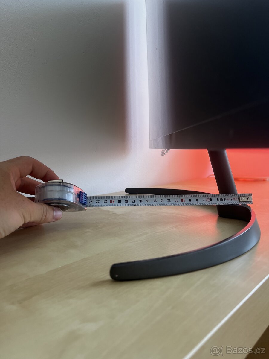 Monitor Philips 276E (27") - 7