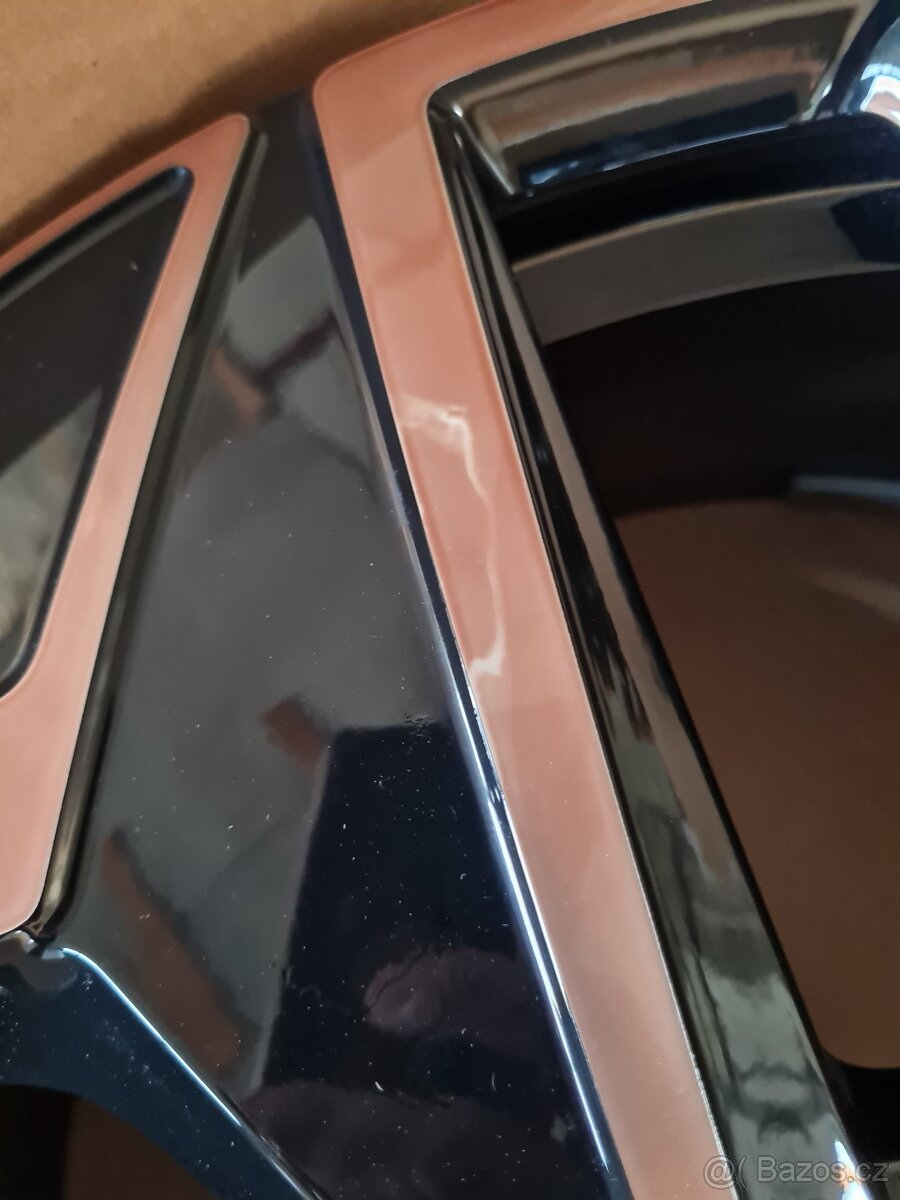 ®️📌R19 5x112 orig.Vw ID3 Cupra Born📌®️ - 7